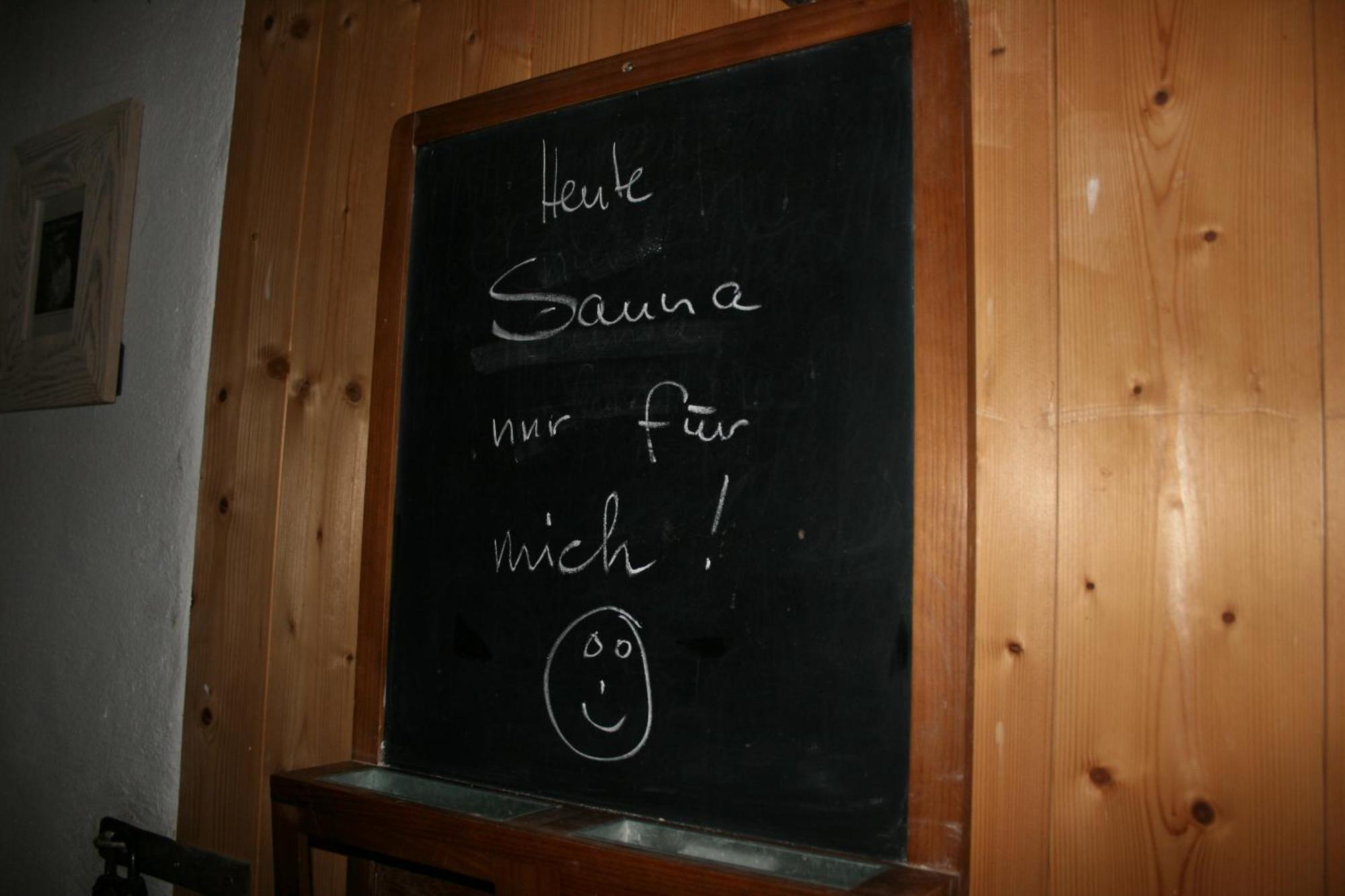 Ostseestuev Boiensdorf Room photo