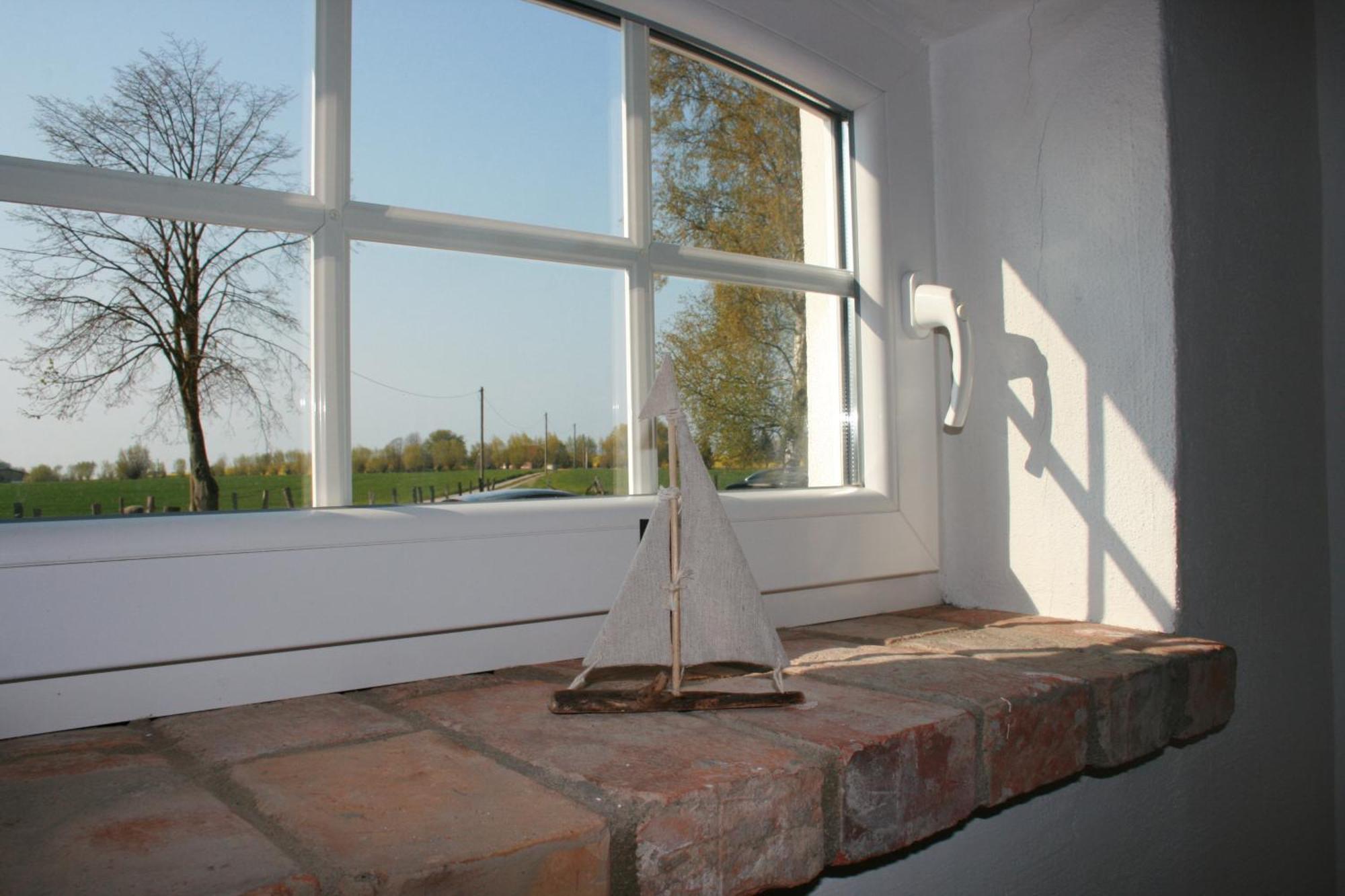 Ostseestuev Boiensdorf Room photo